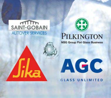 partner_900x800-378x336 partner_900x800-378x336